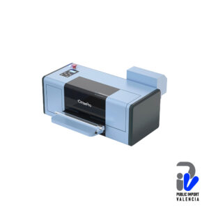 Impresora DTF Textil OtterPro M30