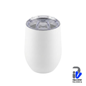 Vaso Vinero 300ml Ink
