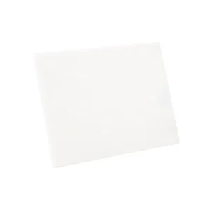 Acrisub 5 mm 20x30
