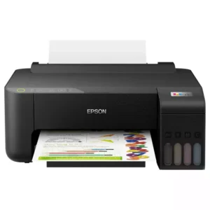 Impresora Epson L1250 EcoTank